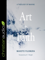 Art_and_Faith